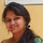 surabhi_kashyap