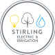 Stirling Electric