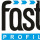 Fastrac Profiles Ltd