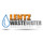 Lentz Wastewater Management, Inc.