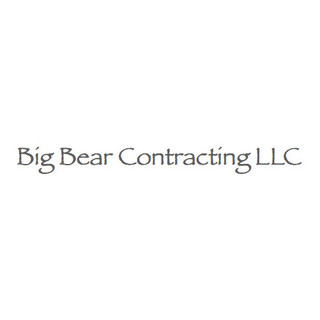 BIG BEAR CONTRACTING LLC - Project Photos & Reviews - Livingston, MT US ...