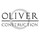 Oliver Construction, Inc.