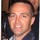 brian_snow5499