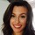 Last commented by Irah Price