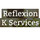 Reflexion K Services
