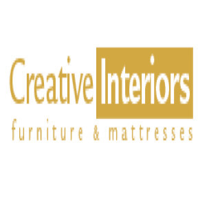 Creative Interiors Furniture Mattresses Mayfield Ky Us