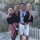 bethany_briscoe