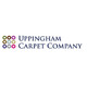 The Uppingham Carpet Company