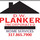 D.W. Planker, Inc