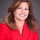 doreen_gagne