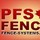PFS Fence Inc.