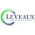 LeVeaux Contracting Inc.