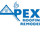Apex Roofing and Remodeling