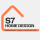 S7 Home Design