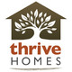 Thrive Homes, LLC