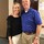 julie_reisersmith