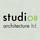 Studio8 Architecture Ltd
