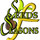 Seeds Of Season