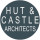 HUT and CASTLE architects Ltd