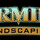 Cormier Landscaping LLC