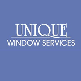 UNIQUE WINDOW SERVICES - Project Photos & Reviews - Geebung, QLD, AU ...
