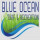 Blue Ocean Turf