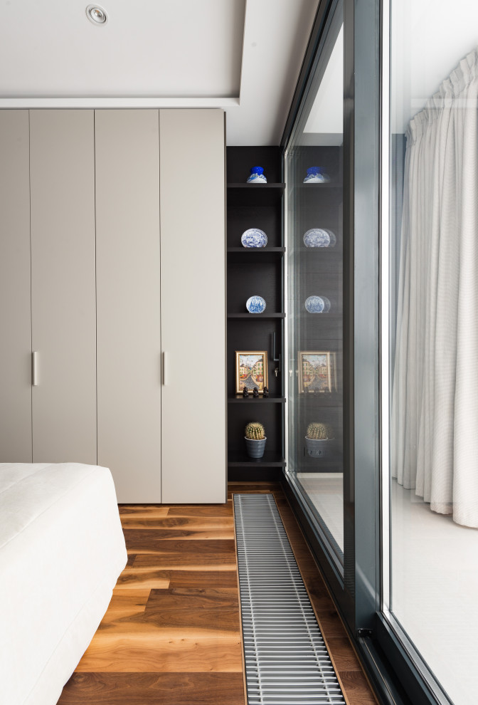 Квартира в Зеленограде