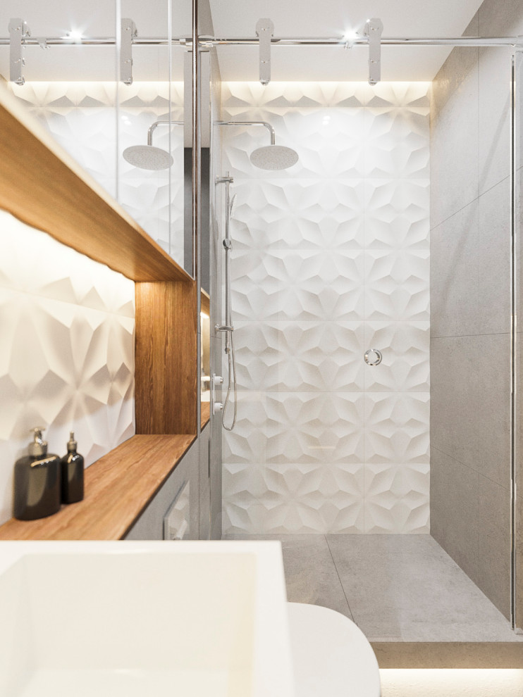 Наукоград Кольцово