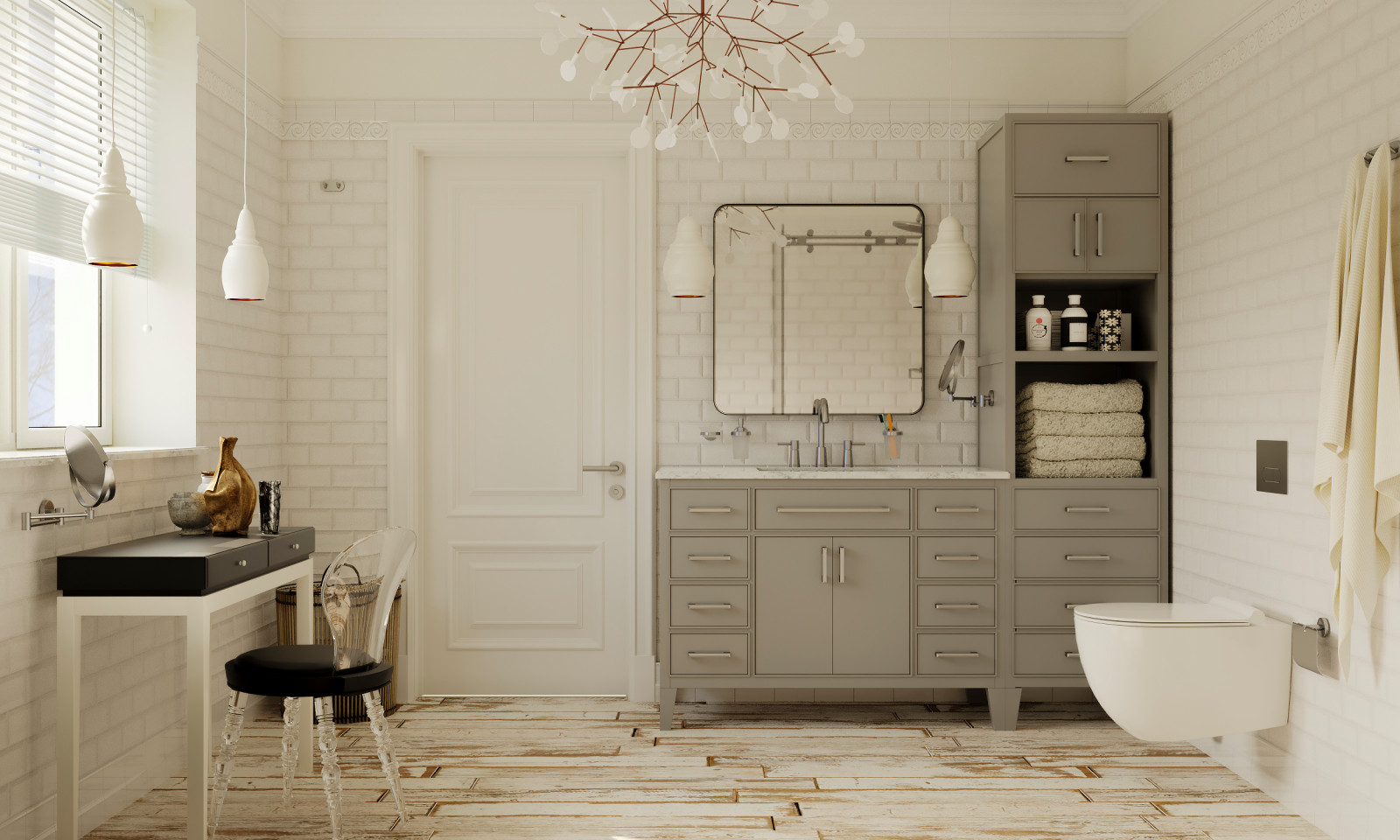 Рассказовка