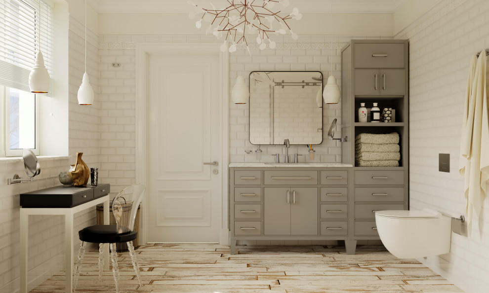 Рассказовка