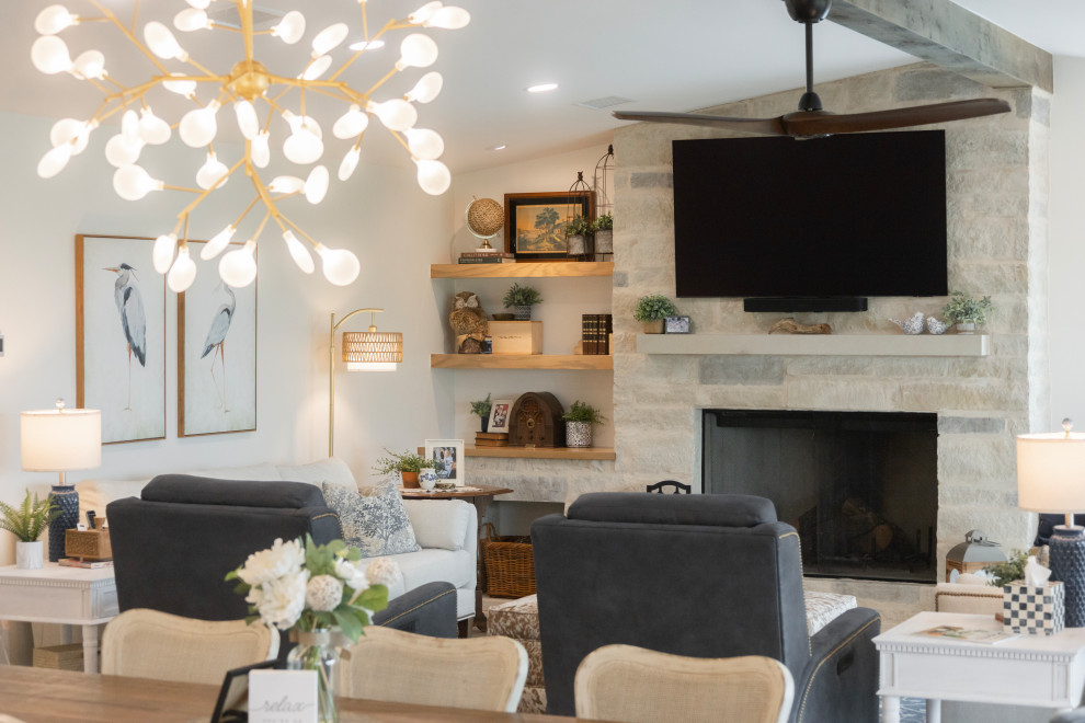 6302 Lynn Lane - Reit Above It All