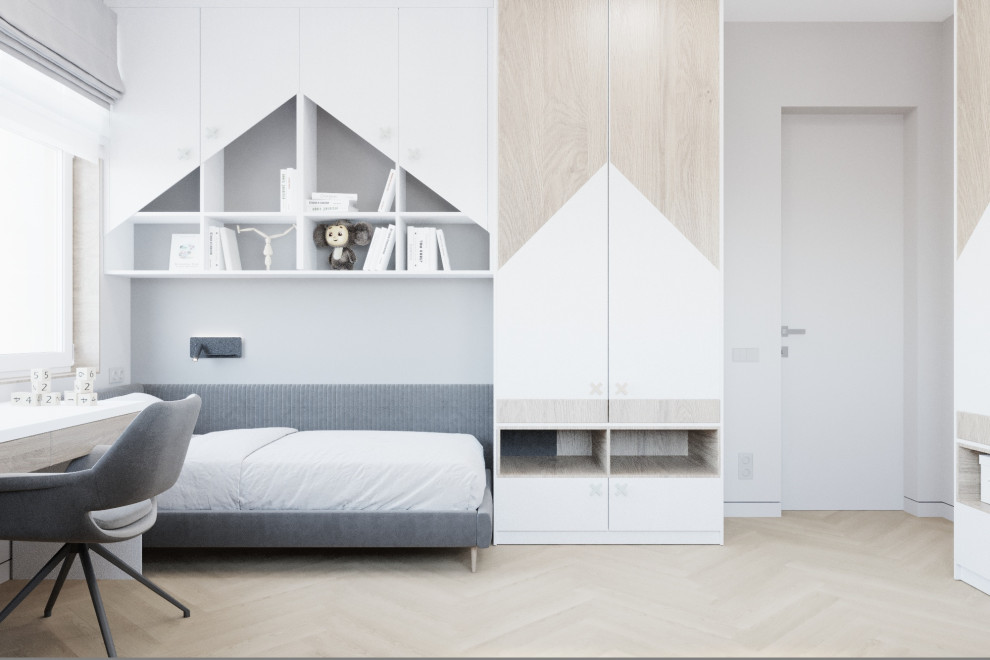 Дизайн интерьера (9)