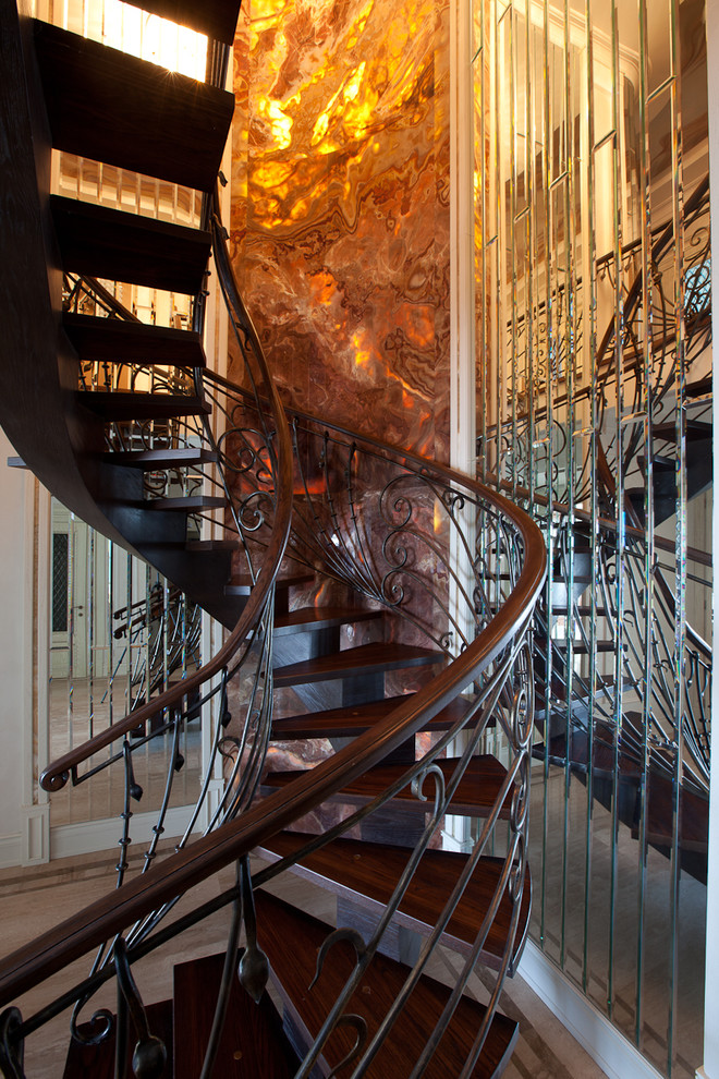 Роскошная классика на берегах Невы