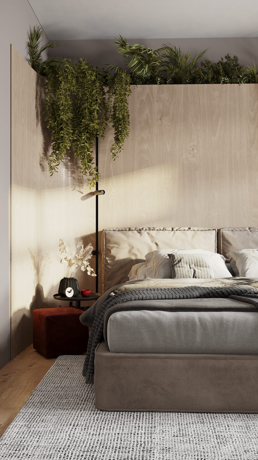 Поселок Заозерье | 149,7 м²