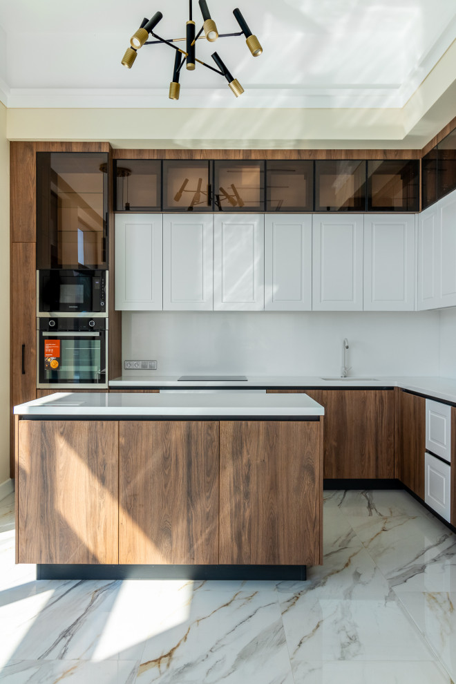 Съемка частного дома для продажи. г. Сочи