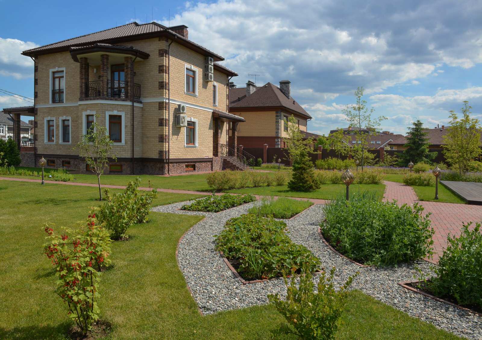 Лосиный остров