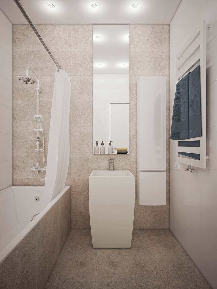 Говард Хьюз