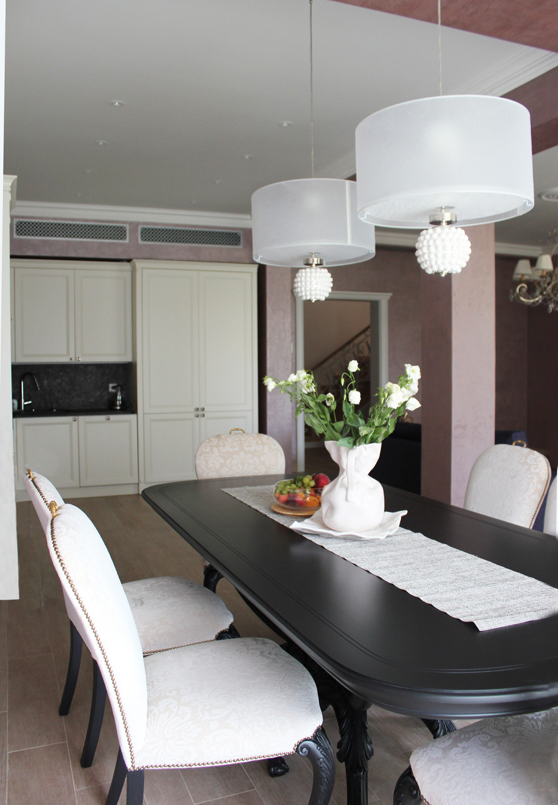 Павловская Слобода