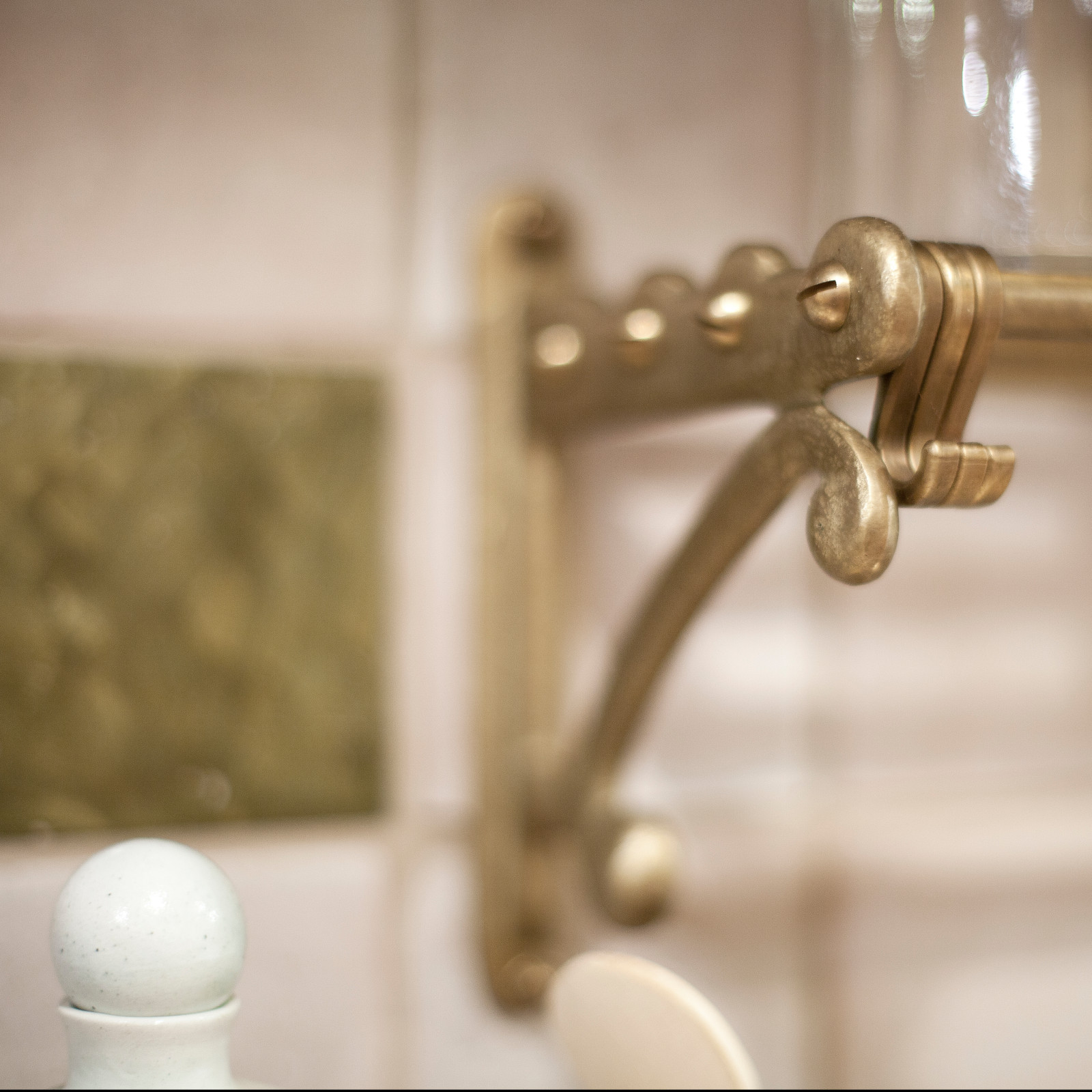 «Второе рождение» дома в поселке «Сокол»