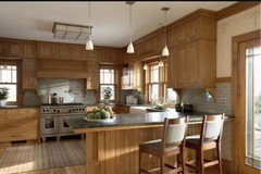 Backsplash conundrum 