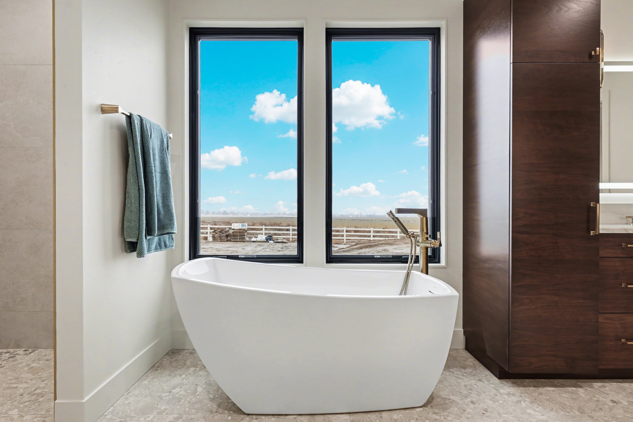 Our Bathroom Design Gallery