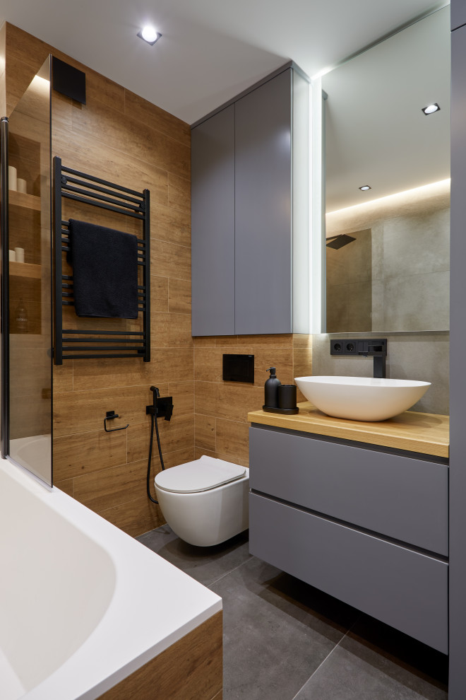 ЖК "Дмитриевский"