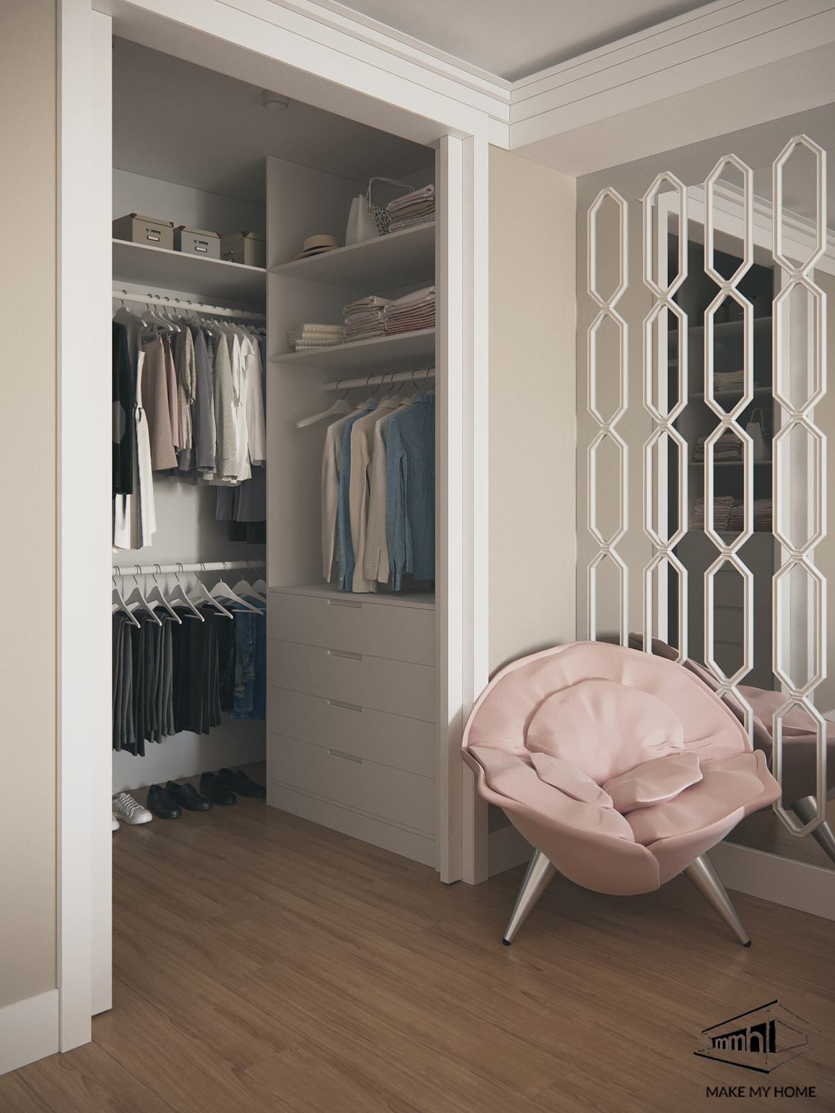 ЖК "Резиденция Композиторов"