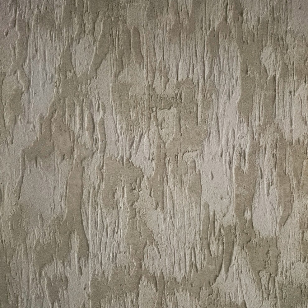 Декоративная штукатурка Jazz Medio