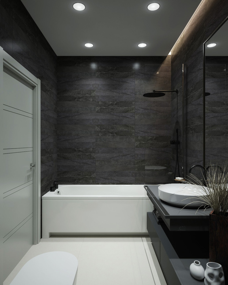 Чистый лист