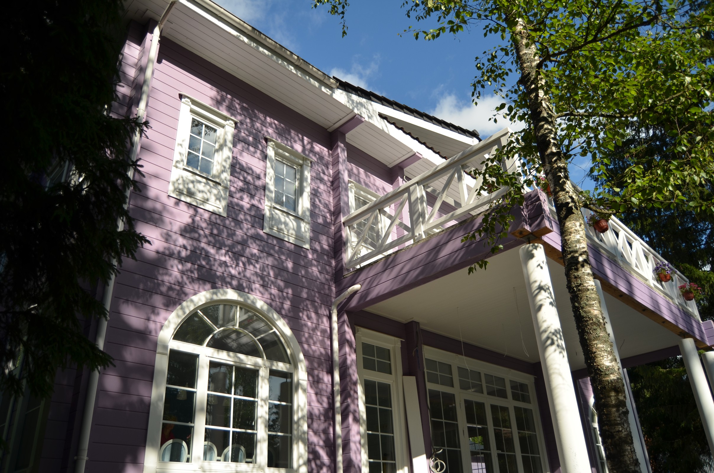 Истрахонка