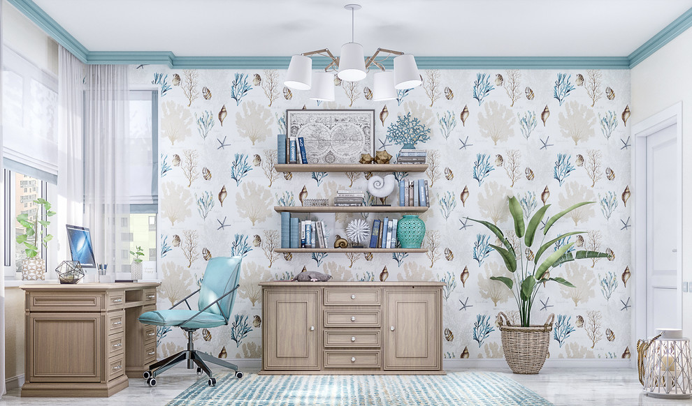 Спальня мальчика FamilyTradition