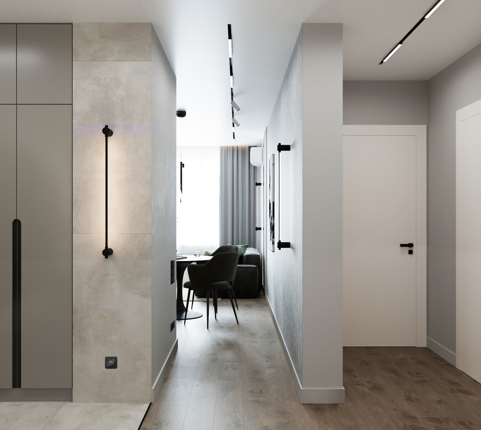 ЖК "Никольский"