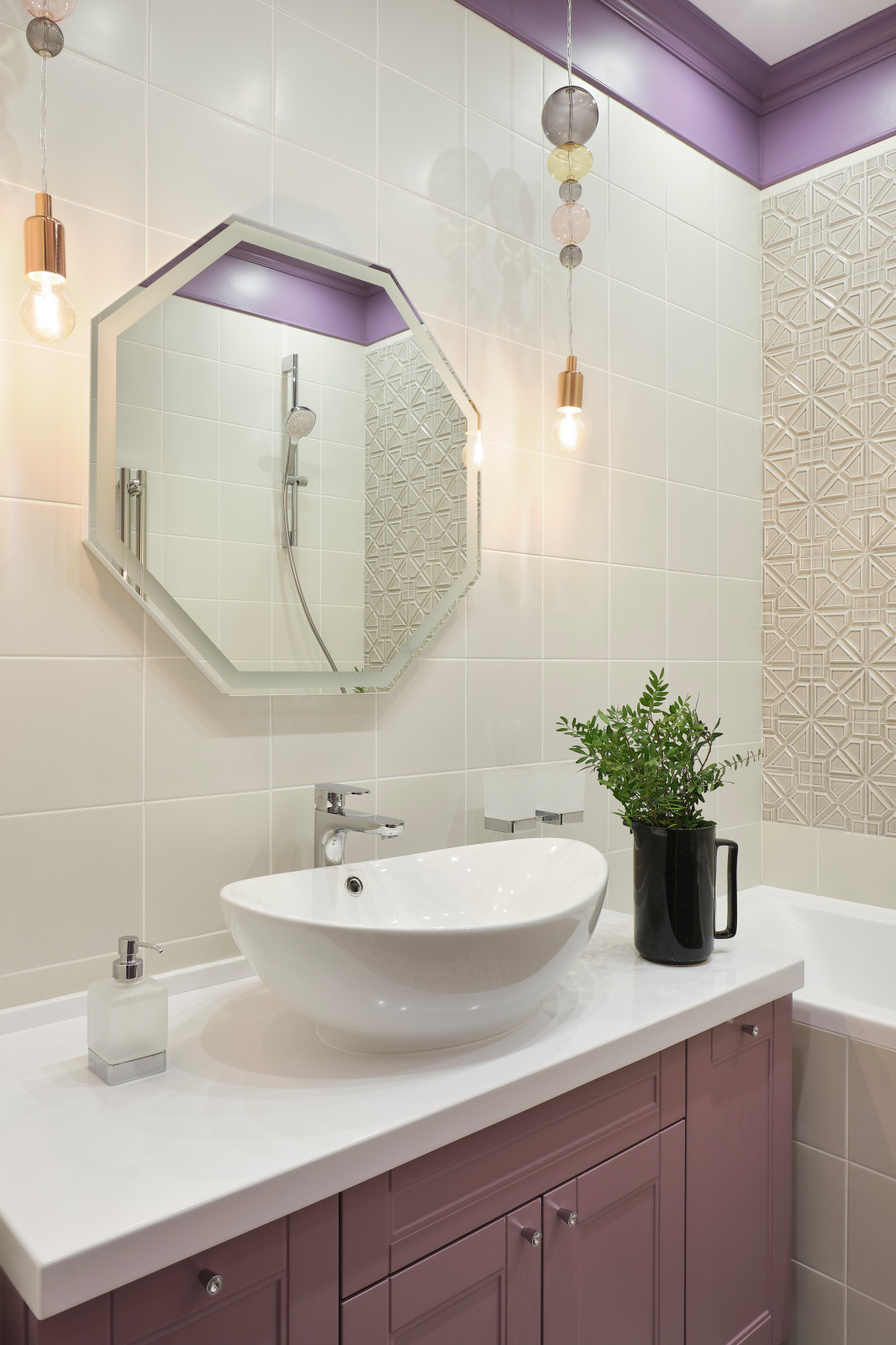 ЖК"Линейный"