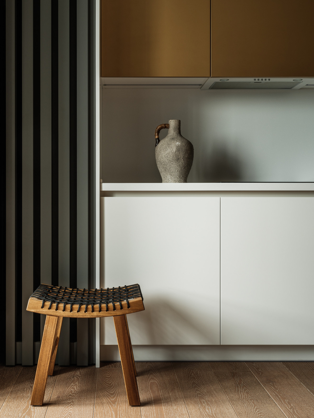 Прайм тайм Фото